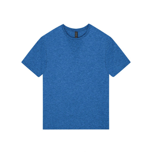Gildan Softstyle Tees 10